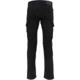 HELSTONS-pantalon-jericho-image-146688117-thumbnail-1