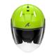 SHARK-casque-skwal-i3-jet-blank-image-127101117-thumbnail-1