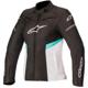 ALPINESTARS-vestes-stella-t-kira-wp-image-10832043-thumbnail-0