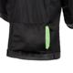 TUCANOURBANO-blouson-router-image-20443618-thumbnail-1