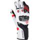 BERING-gants-steel-r-image-20443764-thumbnail-0