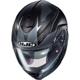 HJC-casque-is-max-ii-cormi-image-10686467-thumbnail-1