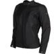HELSTONS-blouson-lea-air-image-53250504-thumbnail-1