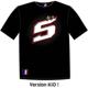 ZARCO-tee-shirt-zarco-z5-kid-image-6479410-thumbnail-0