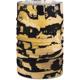 BUFF Tour De Cou Original Ecostretch
