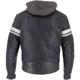 HELSTONS-blouson-riposte-image-65649331-thumbnail-2