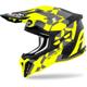AIROH-casque-strycker-xxx-image-26302721-thumbnail-0