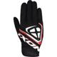 IXON-gants-hurricane-image-69542823-thumbnail-0