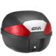 GIVI-top-case-b29-image-11619954-thumbnail-0