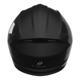 STORMER-casque-spin-image-135696138-thumbnail-2
