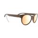 REDBULL SPECT EYEWEAR-lunettes-de-soleil-wing-4-image-22071792-thumbnail-1