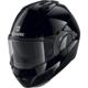 SHARK-casque-evo-gt-blank-image-26765958-thumbnail-0
