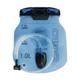 OGIO-poche-a-eau-35-oz-reservoir-packaged-1l-image-46977384-thumbnail-0