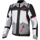 ALPINESTARS-blouson-andes-v4-drystar-image-137421647-thumbnail-0