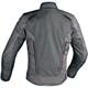 IXON-blouson-cooler-image-6475804-thumbnail-1