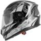 ASTONE-casque-gt-900-skin-image-6477016-thumbnail-2