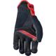 FIVE-gants-cross-e3-image-17917649-thumbnail-1