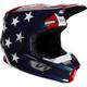 FOX-casque-cross-v1-trev-image-25607392-thumbnail-0