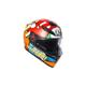 AGV-casque-k3-sv-multi-balloon-image-32683446-thumbnail-0