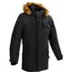 BERING-veste-infinity-image-23875829-thumbnail-0