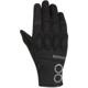 BERING-gants-nassau-image-136621056-thumbnail-0