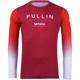 PULL-IN-maillot-cross-master-image-118617460-thumbnail-0