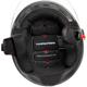 TUCANOURBANO-interieur-avec-coussinets-casques-eljettin-elmettin-elfresh-et-eltop-image-57618935-thumbnail-0