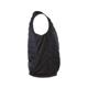 HARISSON-gilet-chauffant-active-heat-image-56376019-thumbnail-1