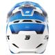SHOT-casque-cross-furious-kid-stream-image-152731403-thumbnail-2