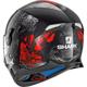 SHARK-casque-skwal-2-nukhem-image-10672678-thumbnail-1