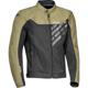 IXON-blouson-orion-image-20444565-thumbnail-0
