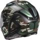 HJC-casque-f70-katra-mc4sf-image-42311664-thumbnail-1