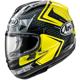 ARAI-casque-rx-7-v-dyno-image-21370611-thumbnail-0