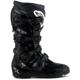 ALPINESTARS-bottes-enduro-tech-7-enduro-goretex-image-156226265-thumbnail-1