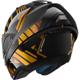 SHARK-casque-evo-one-2-lithion-dual-image-10672820-thumbnail-2