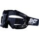 SHOT-masque-cross-assault-bandana-image-6809009-thumbnail-0