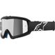 ALPINESTARS-masque-cross-vision-youth-corp-image-119006121-thumbnail-0