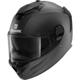 SHARK-casque-spartan-gt-carbon-skin-mat-image-42078770-thumbnail-0