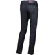 ESQUAD-jeans-daisy-image-36028261-thumbnail-1