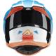 ACERBIS-casque-cross-t711-image-118153806-thumbnail-2