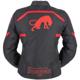 FURYGAN-blouson-mystic-evo-lady-image-45885208-thumbnail-2