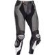 IXON-pantalon-vendetta-pt-evo-image-31771977-thumbnail-0