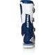 ACERBIS-bottes-cross-x-rock-image-22071626-thumbnail-2