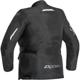 IXON-veste-summit-2c-lady-image-6475708-thumbnail-1