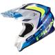 SCORPION-casque-cross-vx-16-air-nation-image-15997318-thumbnail-0