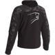 BERING-blouson-jaap-evo-image-6479516-thumbnail-1