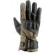 HELSTONS-gants-chauffants-curtis-heating-image-87789187-thumbnail-0
