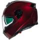 NOLAN-casque-n80-8-classico-nobile-image-119006802-thumbnail-0