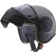 CABERG-casque-ghost-uni-image-20444163-thumbnail-1