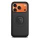 QUADLOCK-coque-iphone-mag-iphone-17-pro-image-137860612-thumbnail-0